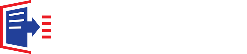 FormToExcel logo