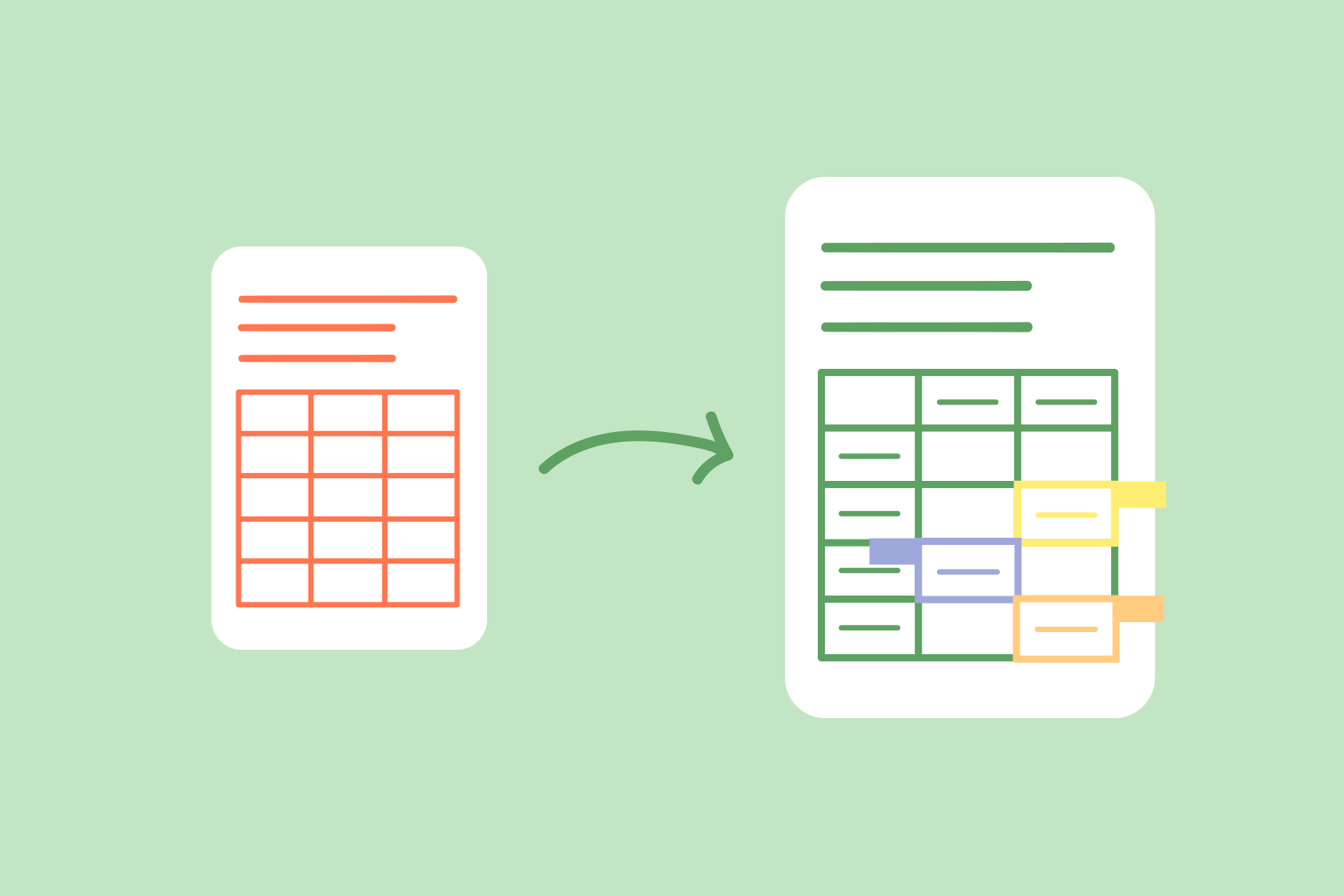 image file, excel convert jpg, pdf file