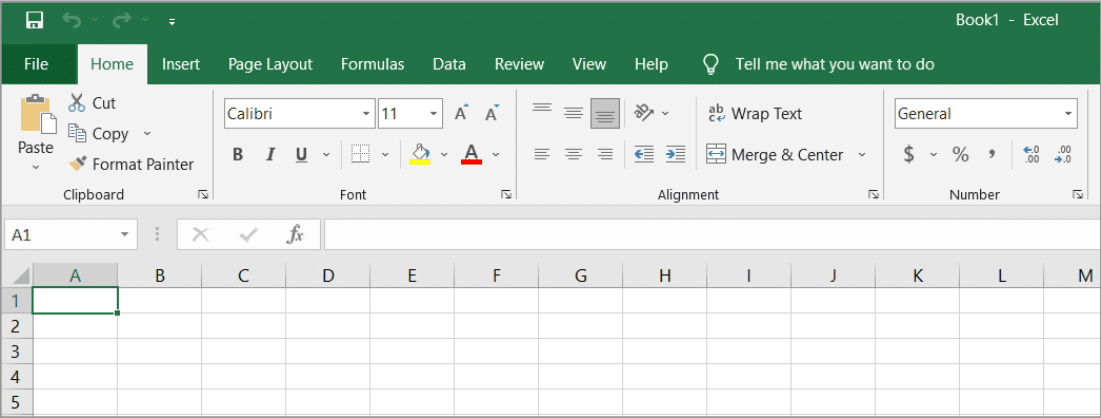 How to Convert CSV to Excel | FormToExcel