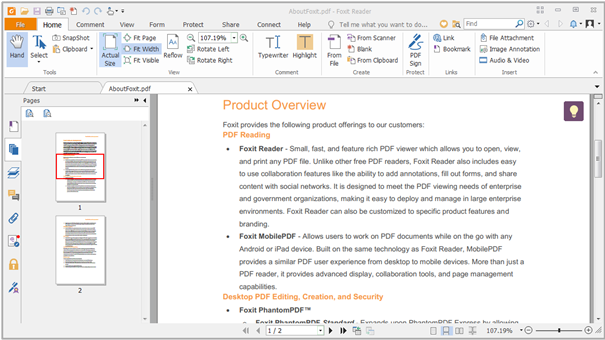export form data