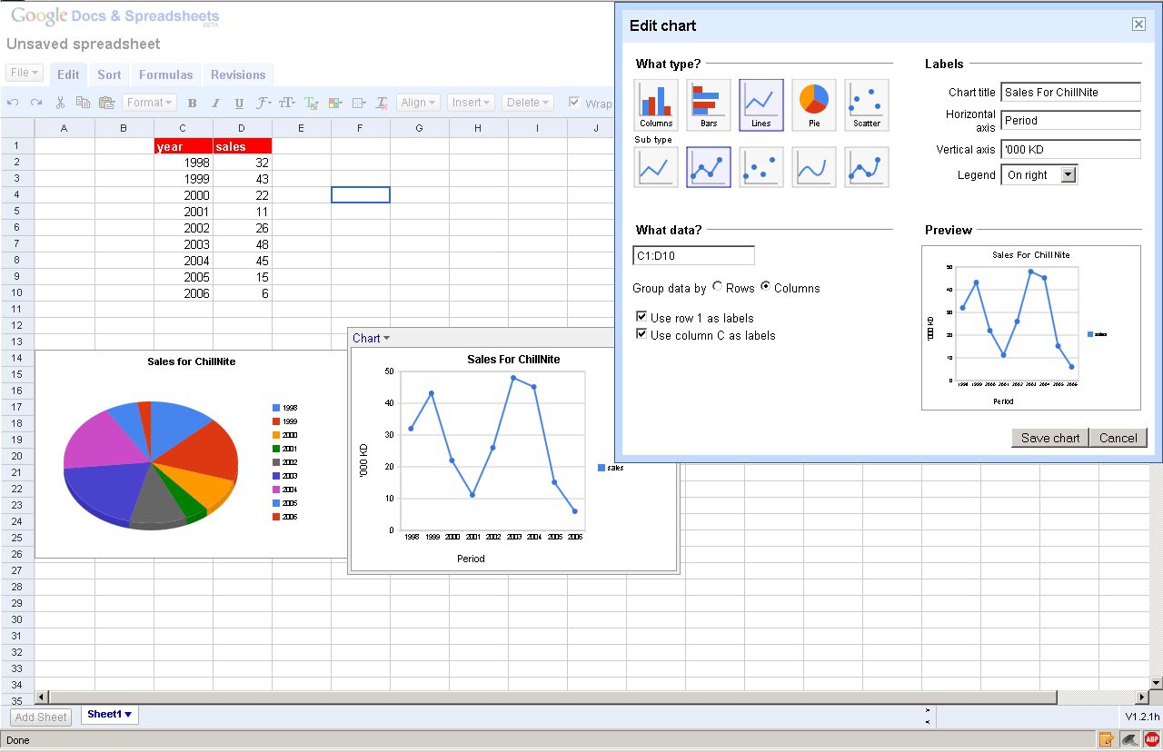 jpg files, pdf converter, jpg to excel