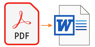 converted pdf document,reliable file format,converted file,online pdf converter,converted word file,export pdf,