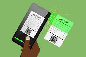 receipt scanner software,best receipt scanner app,receipt scanner app,expense reports,create expense reports,best receipt scanner app