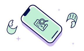 best receipt scanner apps,upload receipts,digital receipts,receipt scanning app,create expense reports,scanning receipts,best receipt scanner apps