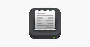 receipt scanning software,mobile receipt scanne, bank accounts,paper receipts,scanned receipts,business expenses,mobile receipt scanner