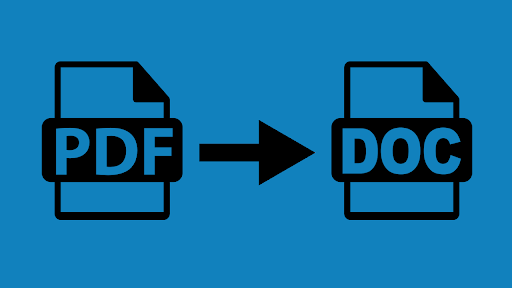 DF invoices with image data, structured data