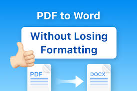 word document,pdf document,online pdf,word file,pdf documents,online pdf,final words converting pdf,convert pdf file
