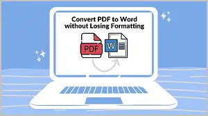 word converter,word conversion,google drive,upload,free, download,windows, picture,mac,drag,