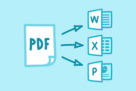 drop,images,linux,format,free,tools,