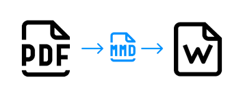 answer,tools,images,files,conversion,