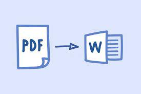 editable word document,word converter free,microsoft word,pdf format,convert pdf files,word doc
