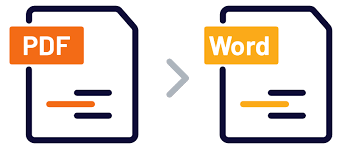 editable word document,most reliable file format,to word converter,editable word documents,save pdf